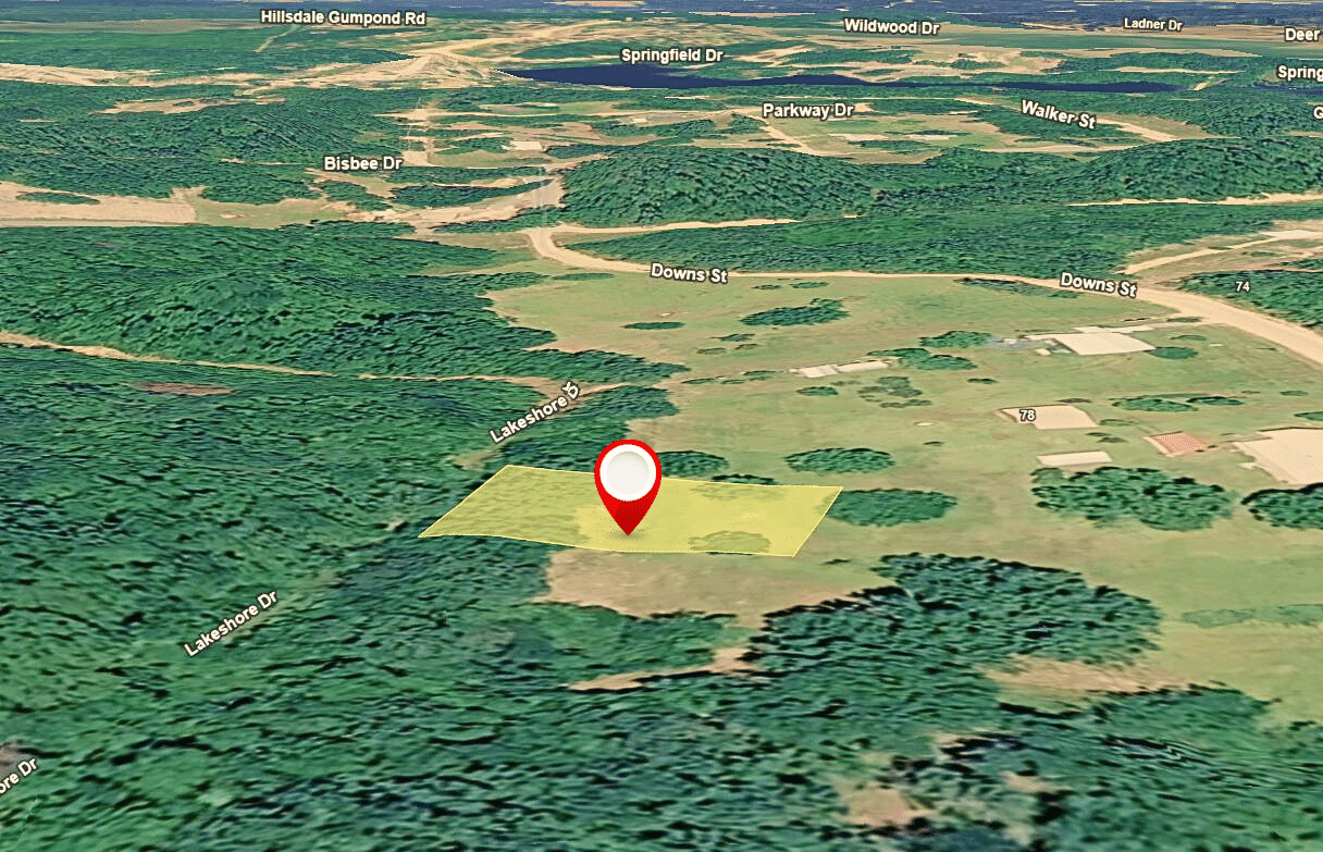 Untitled design (19)