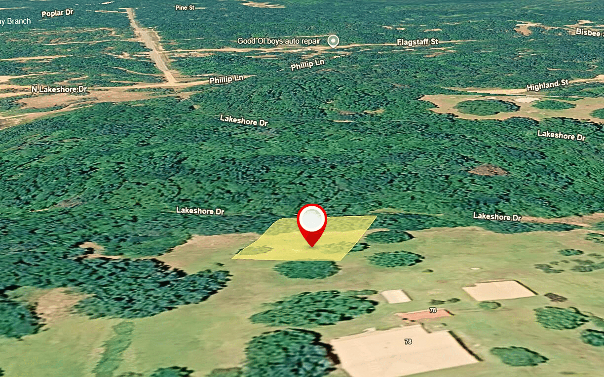 Untitled design (20)