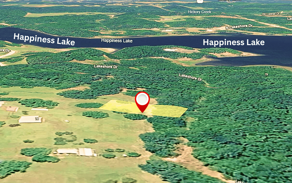 Untitled design (21)