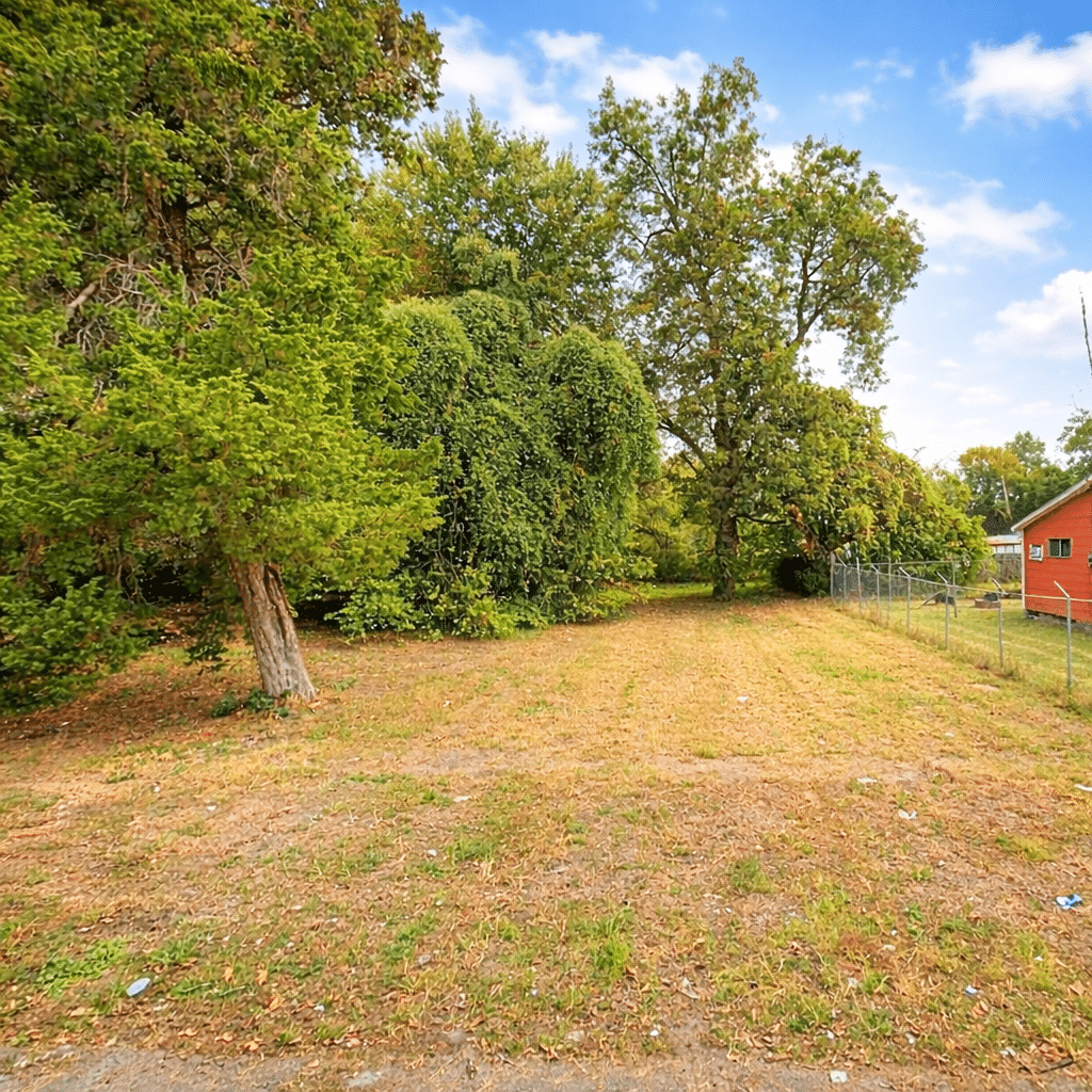 6d6dd1b5-fbae-42a7-96d5-2b99cf607c4e