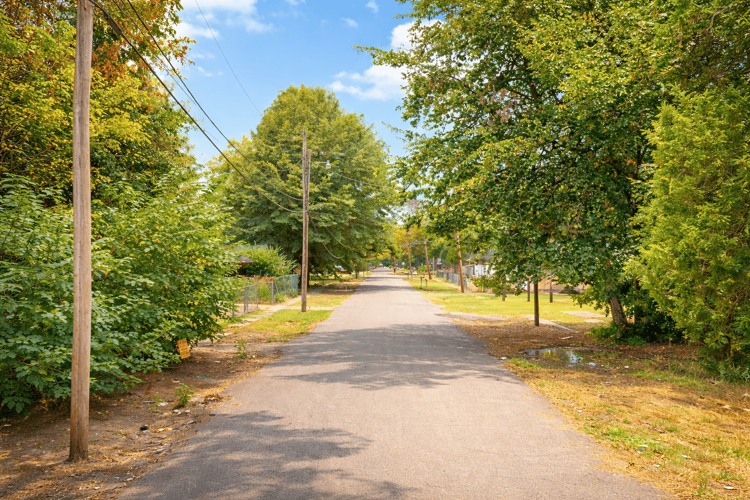 78db9dbd-41d7-433b-8eab-4b97cd6b8036