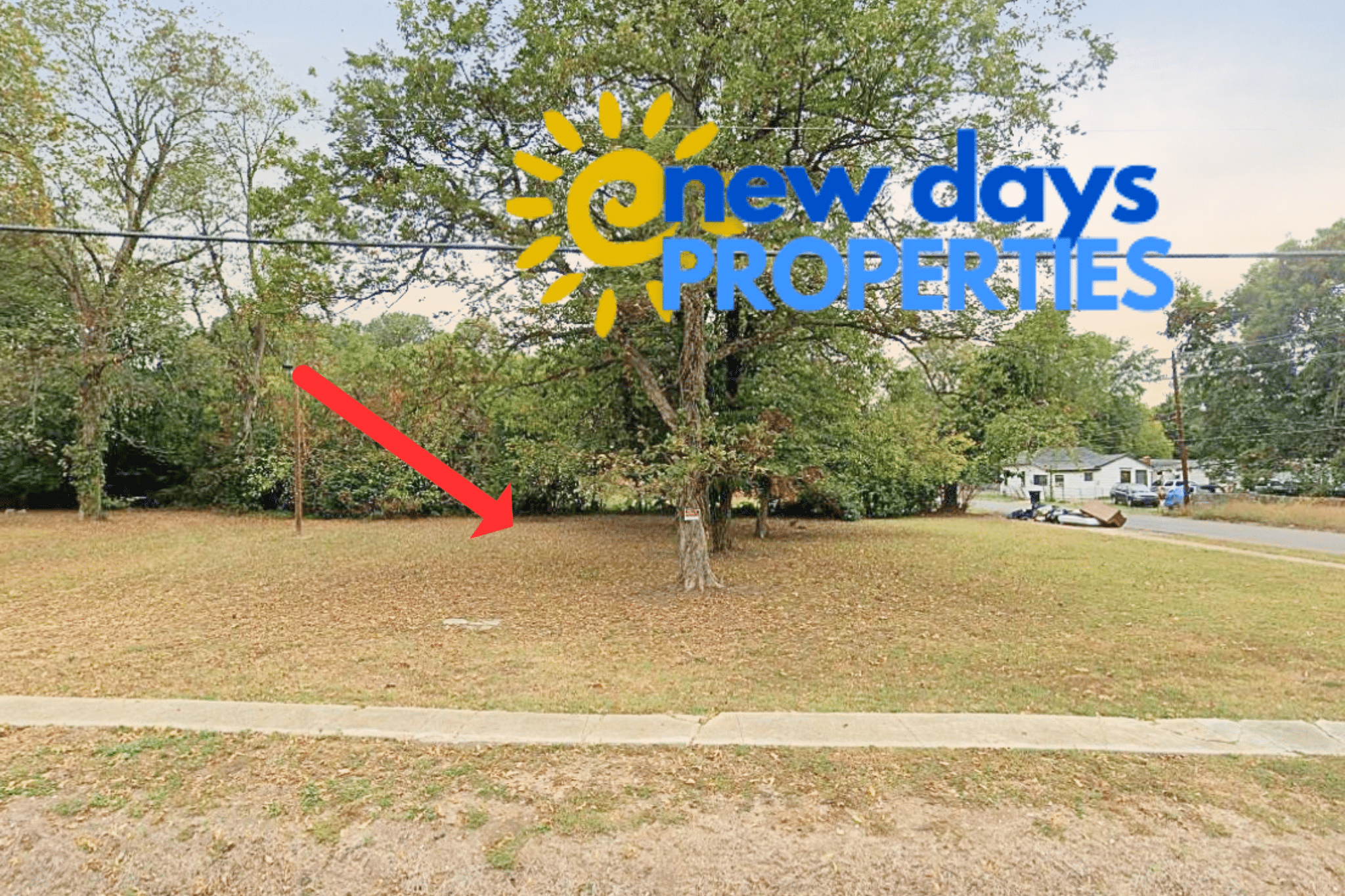 Copy of Copy of Copy of Copy of 308-11-011 (1)