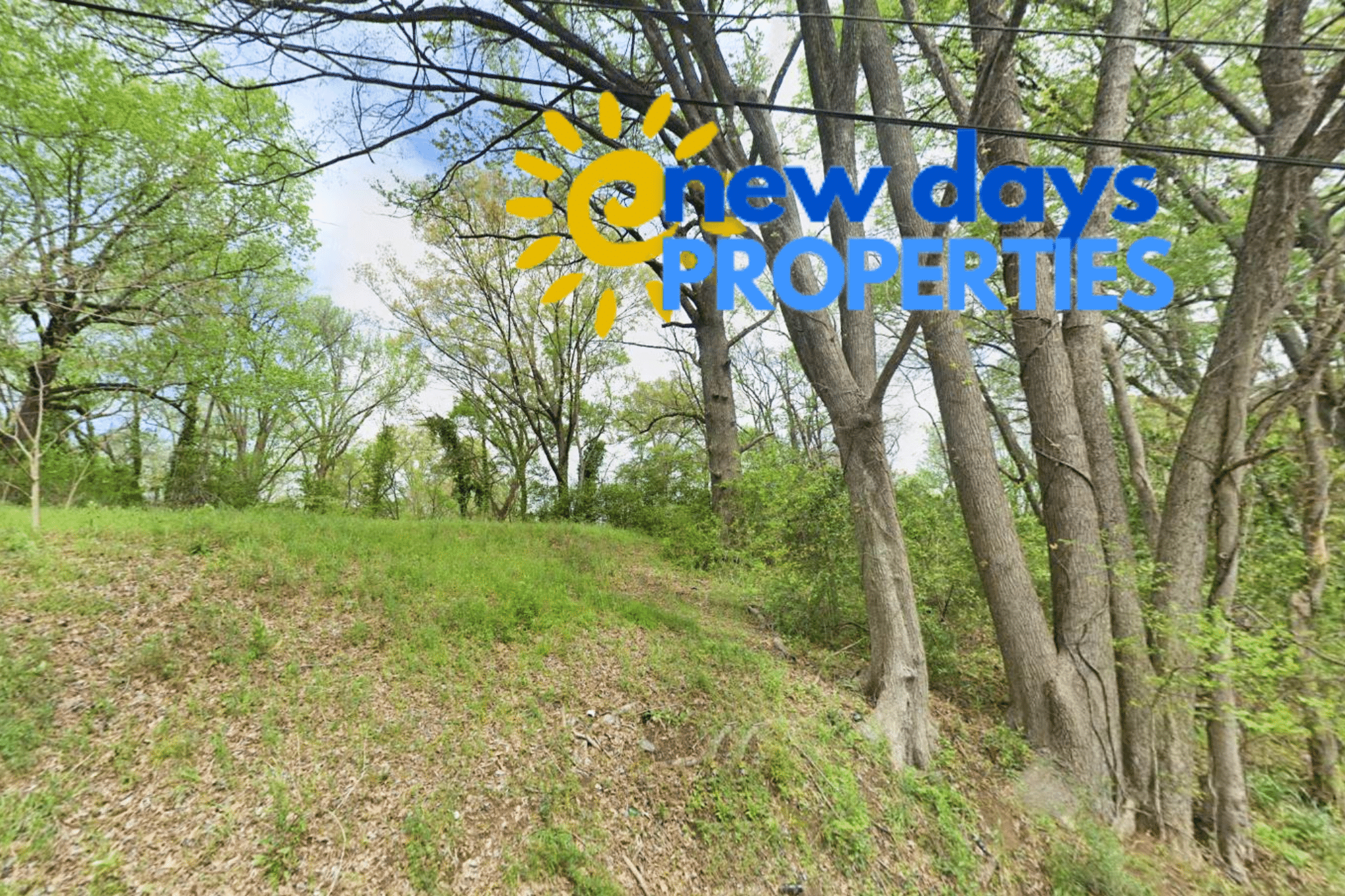 Copy of Copy of Copy of Copy of 308-11-011