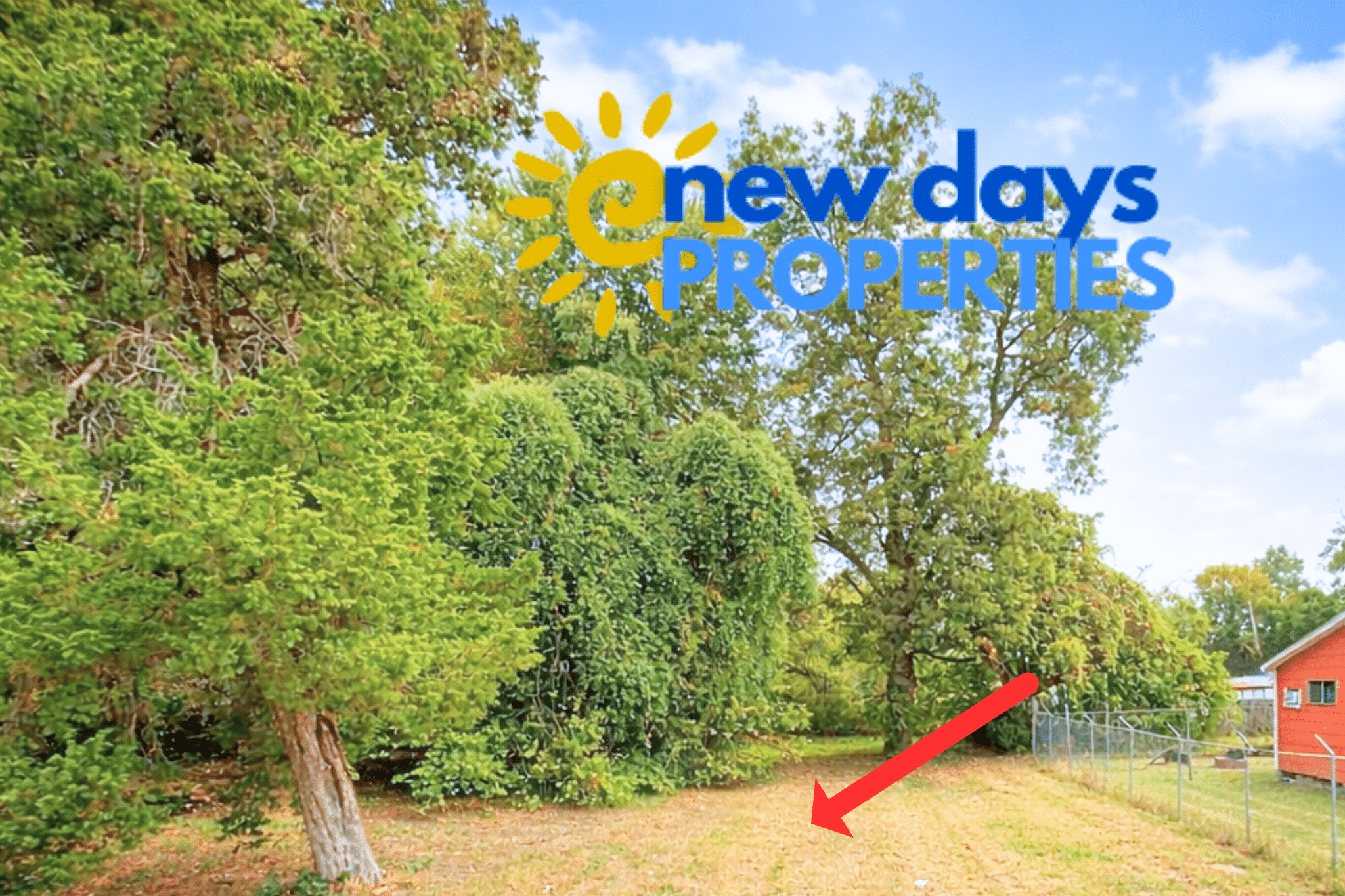 Copy of Copy of Copy of Copy of Copy of 308-11-011 (1)