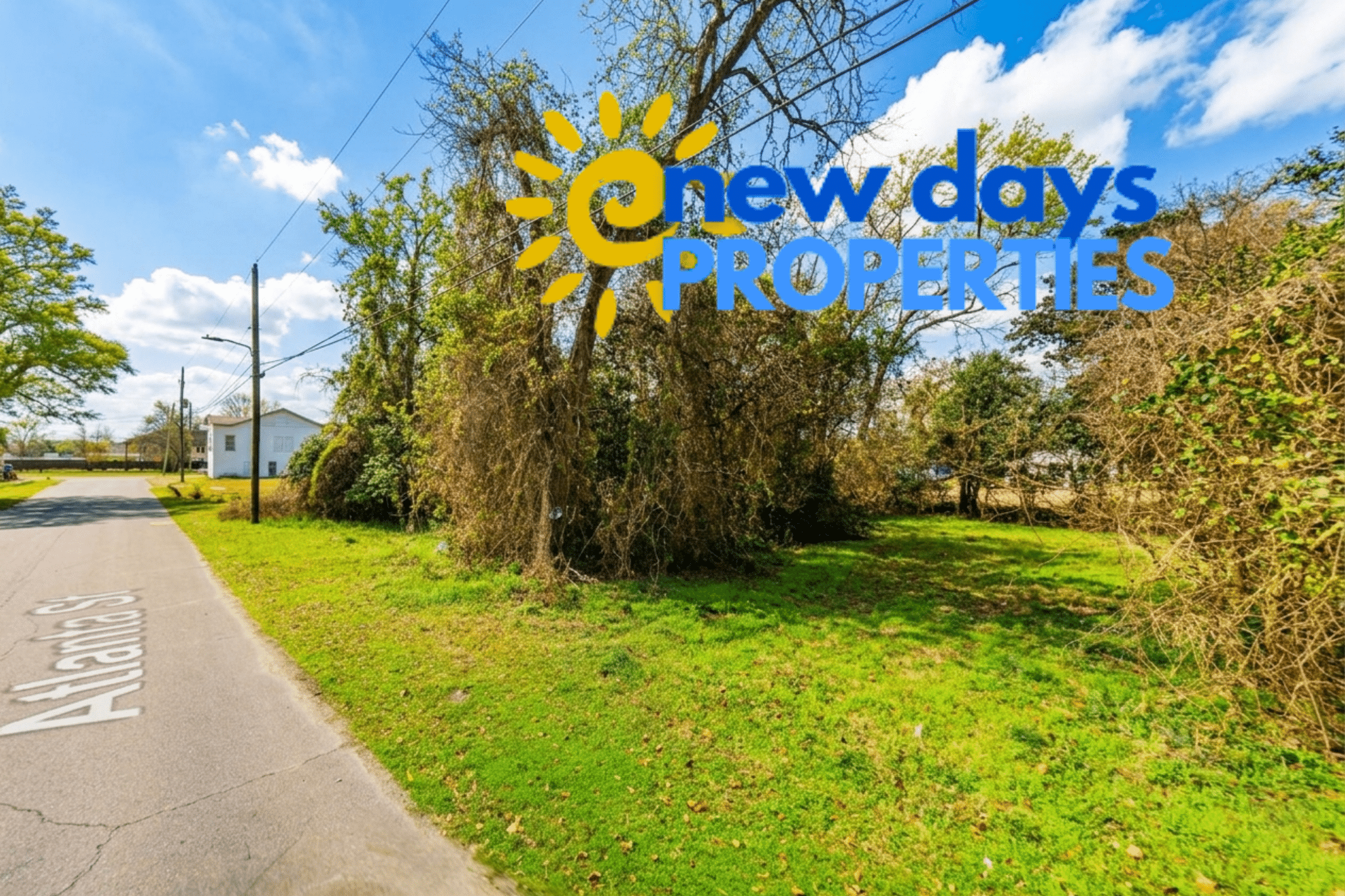 Copy of Copy of Copy of Copy of Copy of 308-11-011