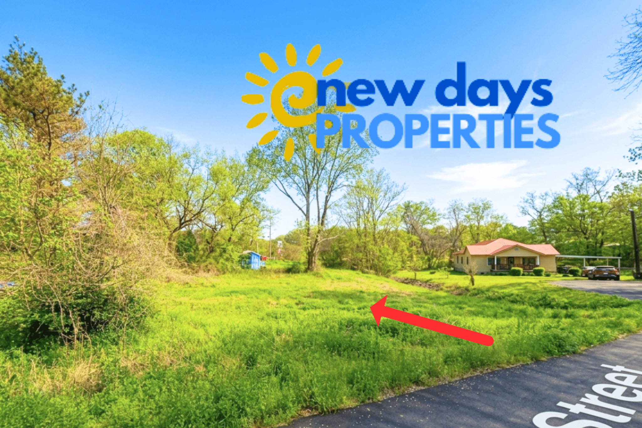 Copy of Copy of Copy of Copy of Copy of Copy of 308-11-011