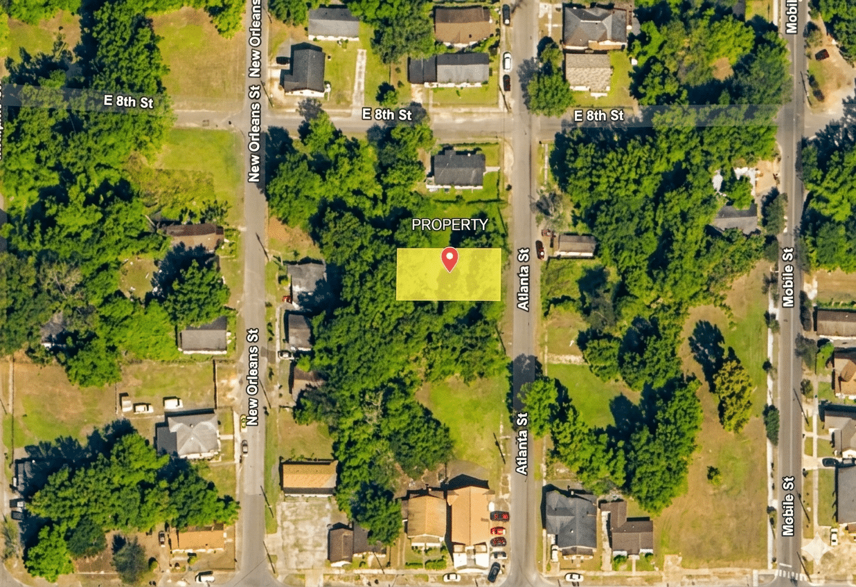 Gemini_Generated_Image_8x2g9j8x2g9j8x2g