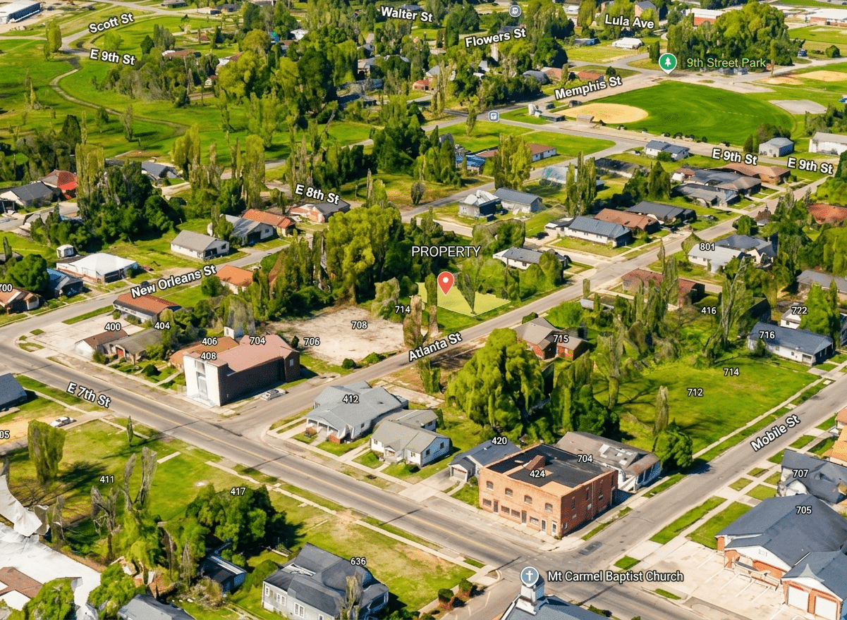 Gemini_Generated_Image_byfd3cbyfd3cbyfd