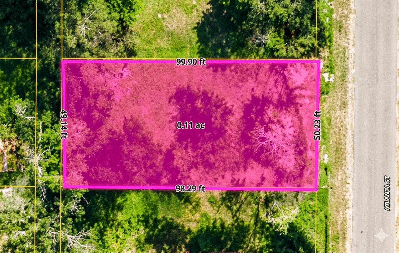 Gemini_Generated_Image_i6xlo3i6xlo3i6xl