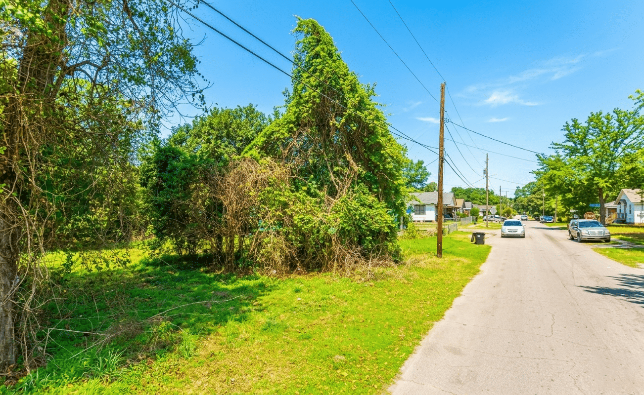 Gemini_Generated_Image_kf7gdokf7gdokf7g