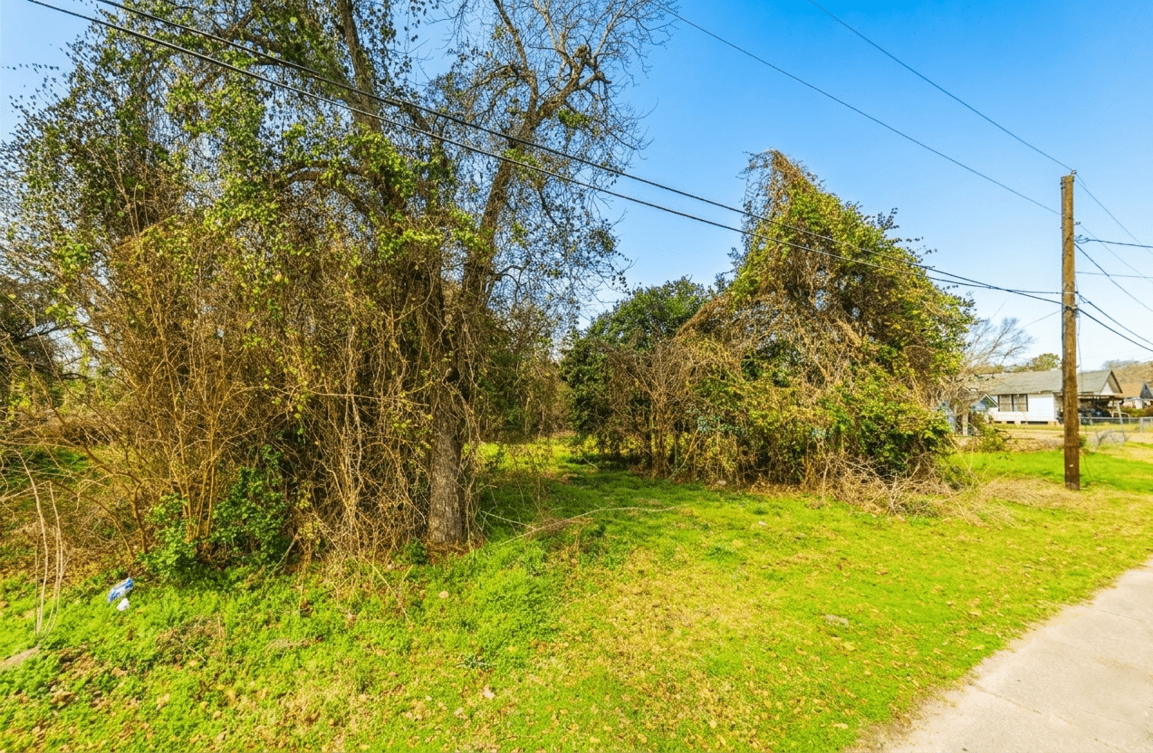 Gemini_Generated_Image_sa16ttsa16ttsa16