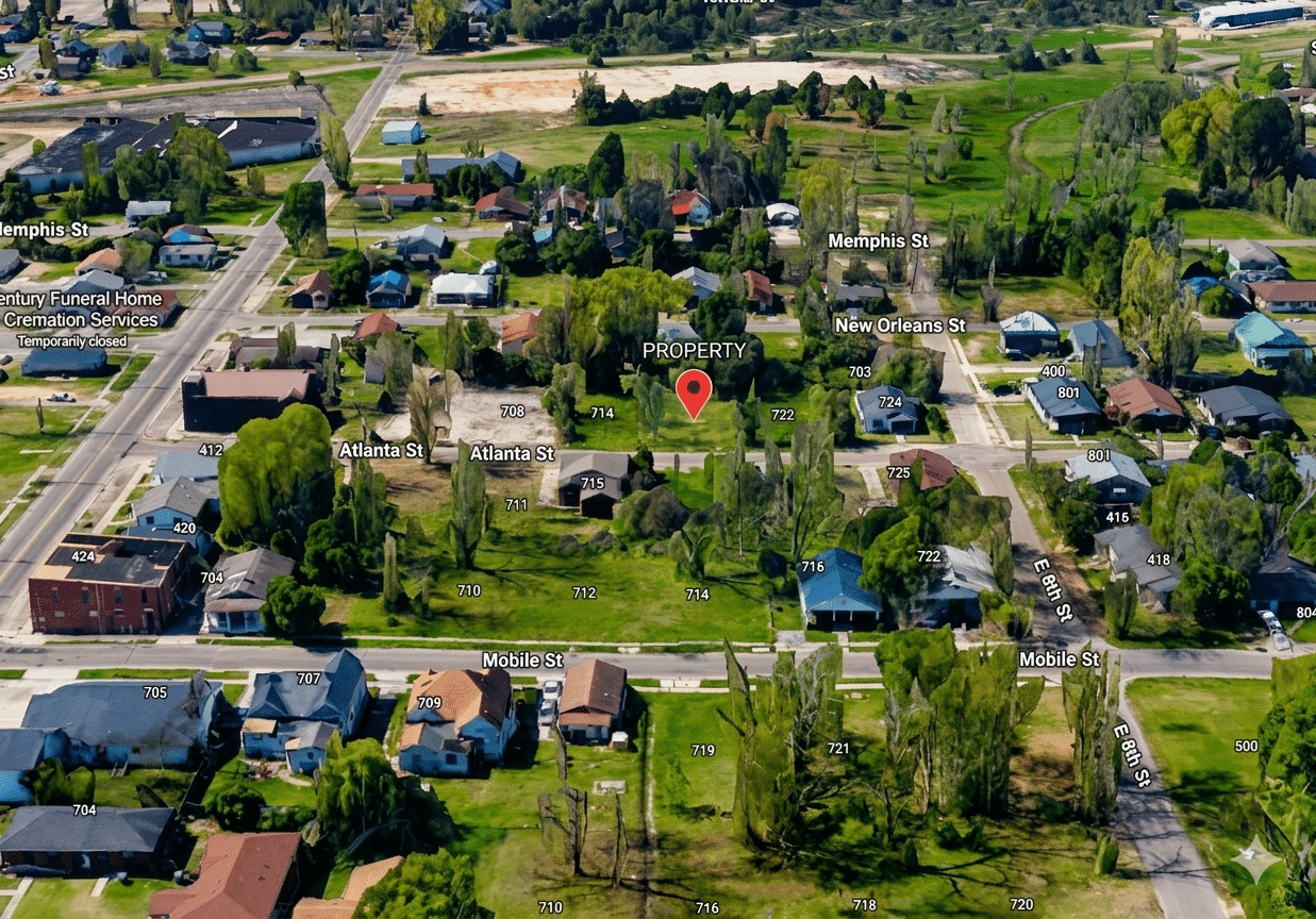 Gemini_Generated_Image_wy62prwy62prwy62