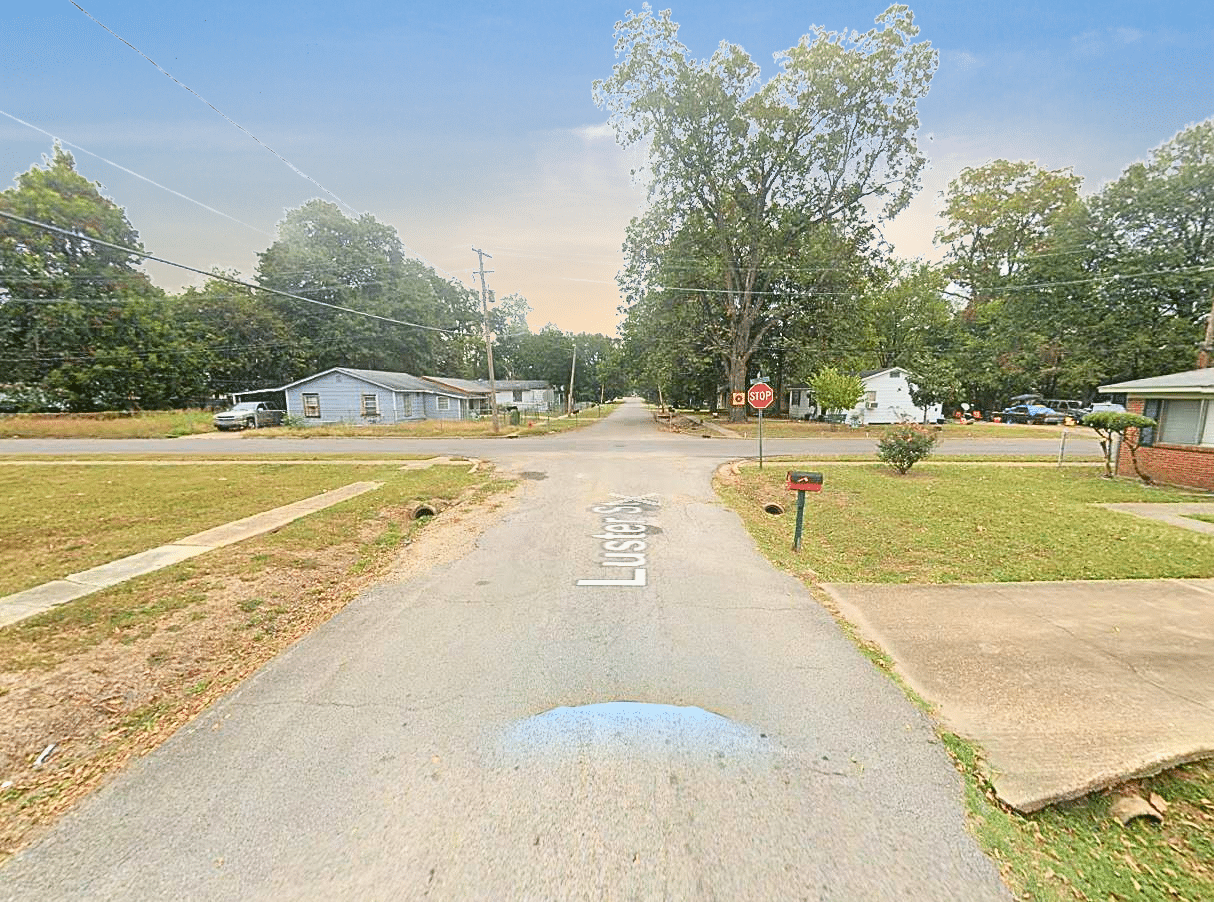 Untitled design (18)