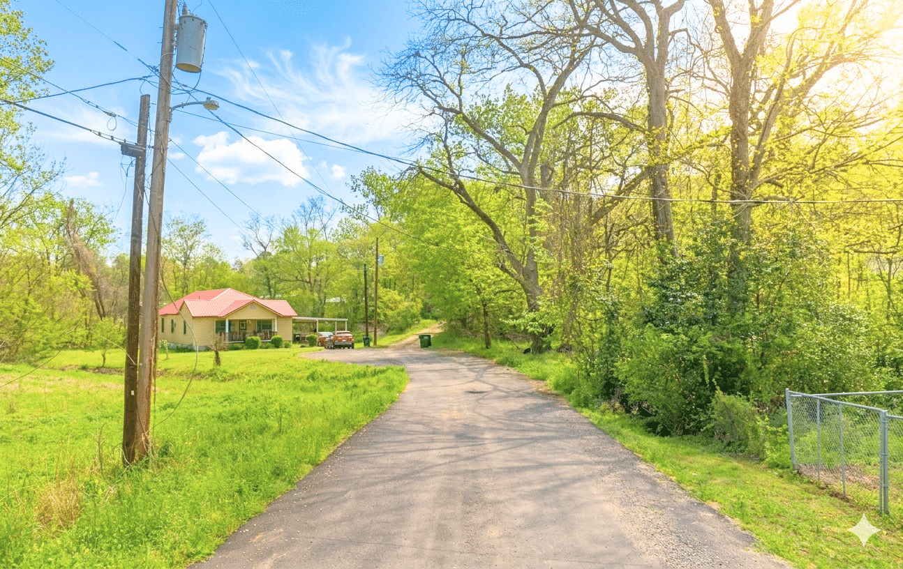 Untitled design (29)