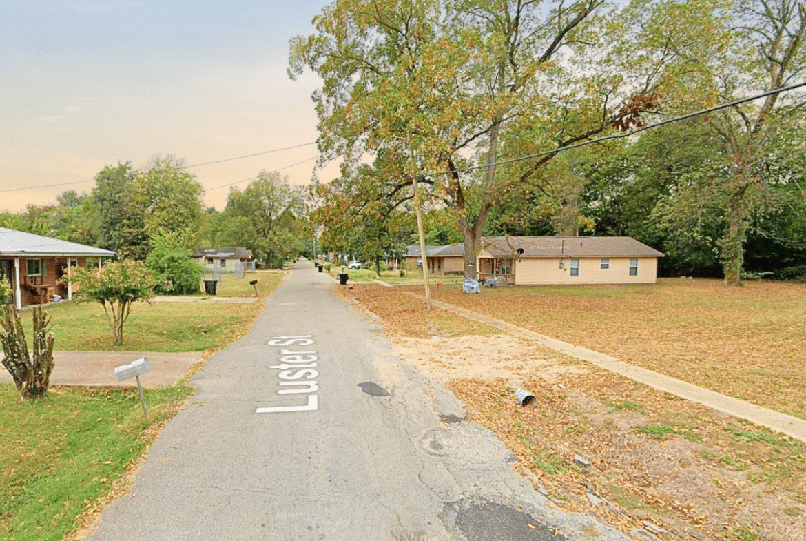 0.07-Acre Ready-to-Build Lot with Utilities Available!