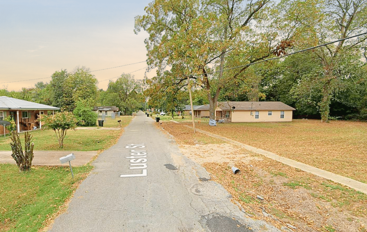 Untitled design (29)