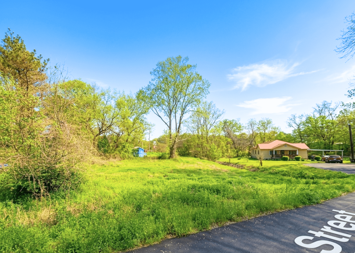 Untitled design (30)