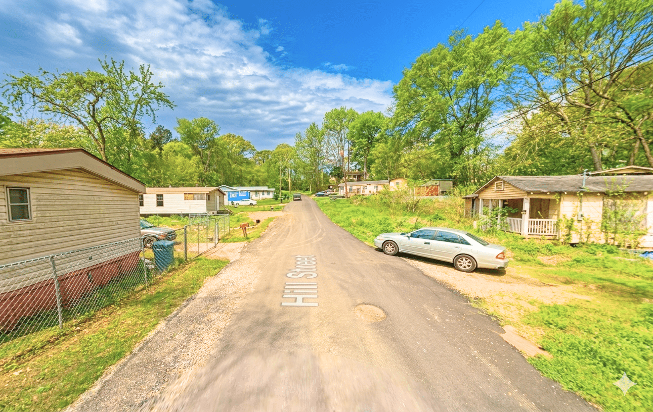 Untitled design (31)