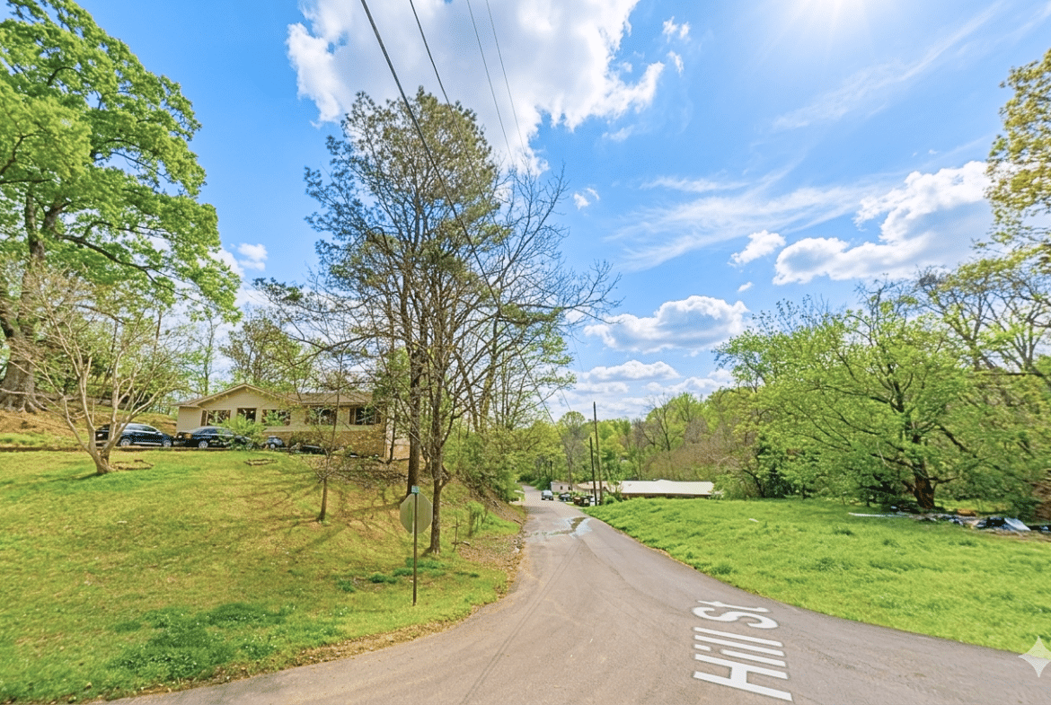 Affordable Mississippi Land for Home or Investment!