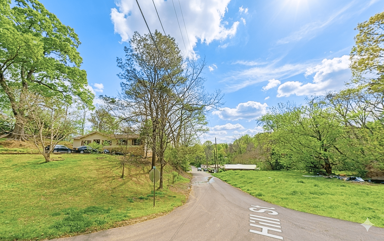 Untitled design (32)