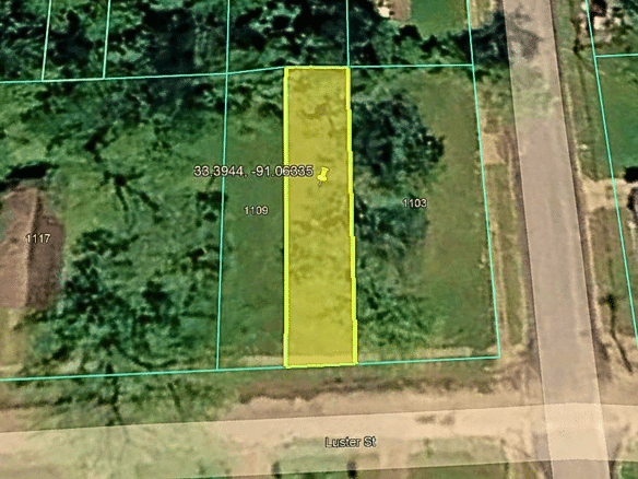 0.07-Acre Ready-to-Build Lot with Utilities Available!