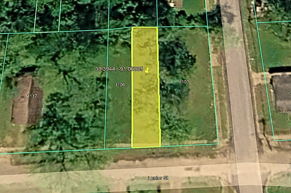 0.07-Acre Ready-to-Build Lot with Utilities Available!
