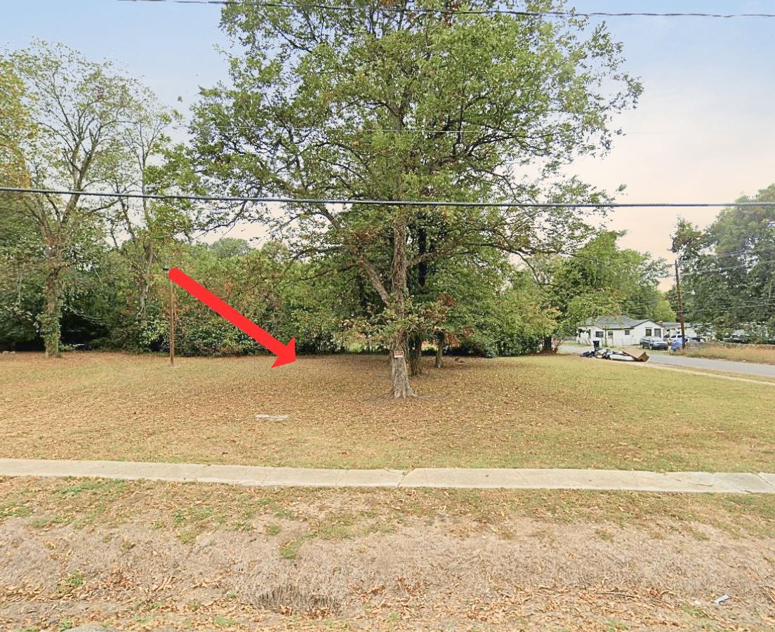 Untitled design (33)