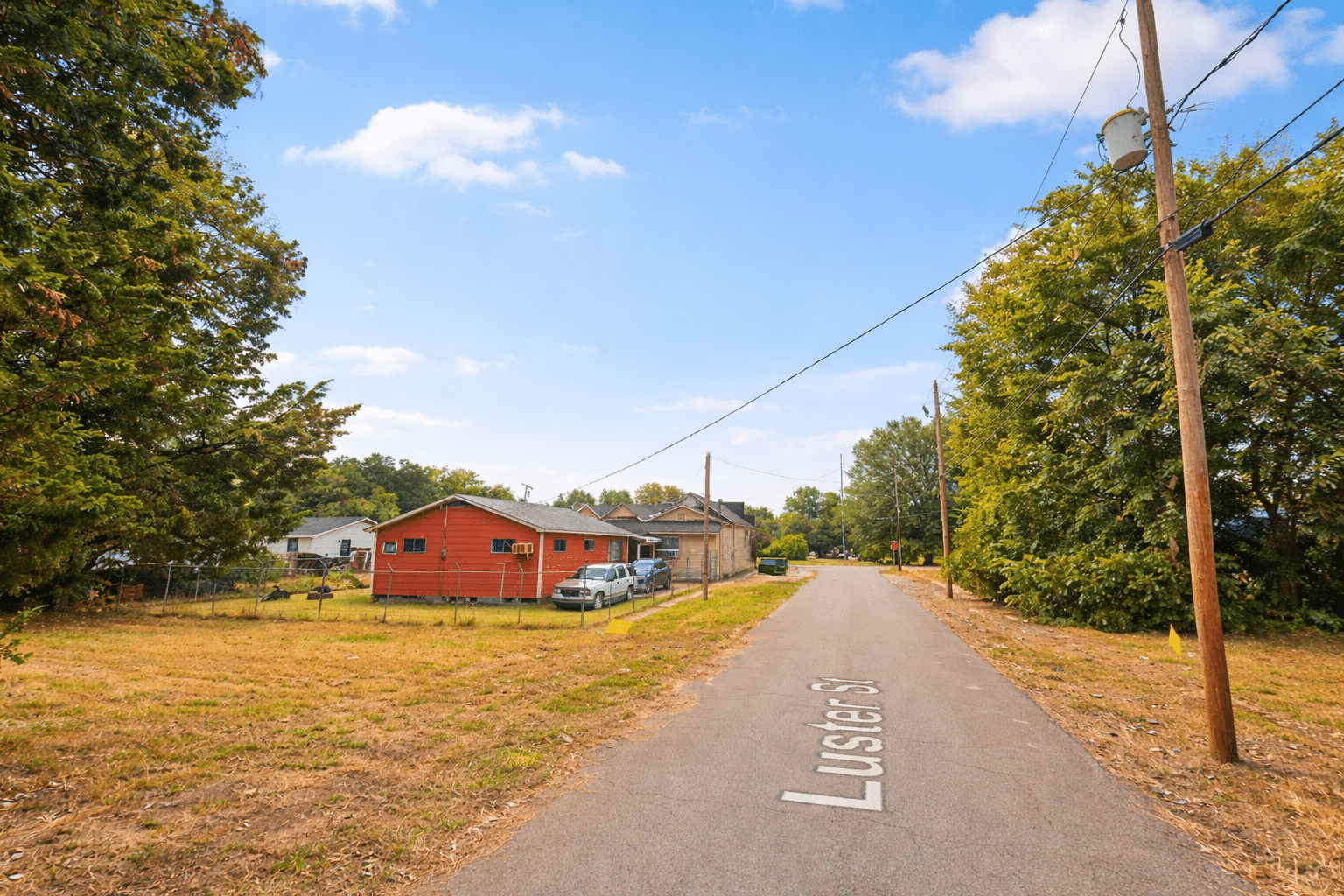 bacfc795-9d5e-4fcf-b0e5-1fdaf03d7e65