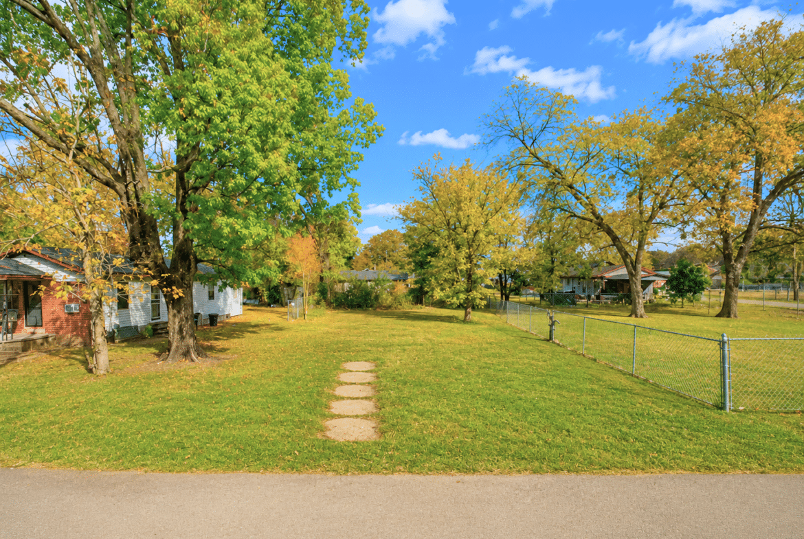 0.11-Acre Lot in Leland w/ Utilities!