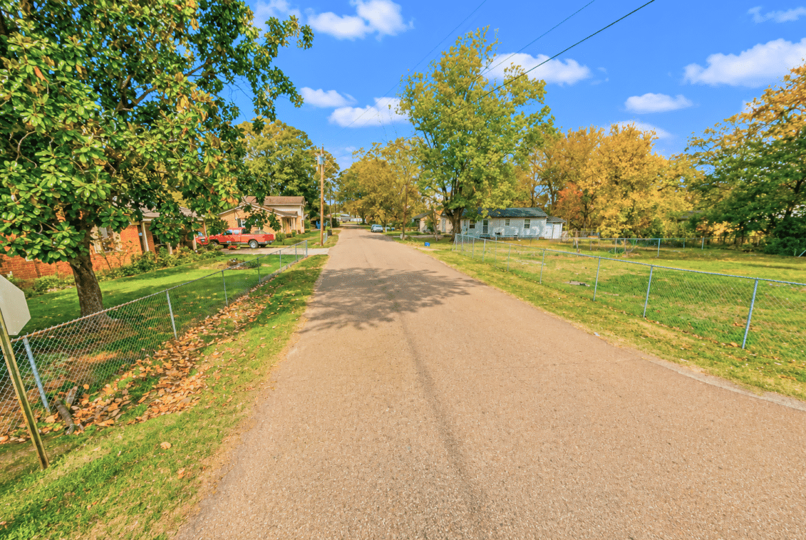 0.11-Acre Lot in Leland w/ Utilities!
