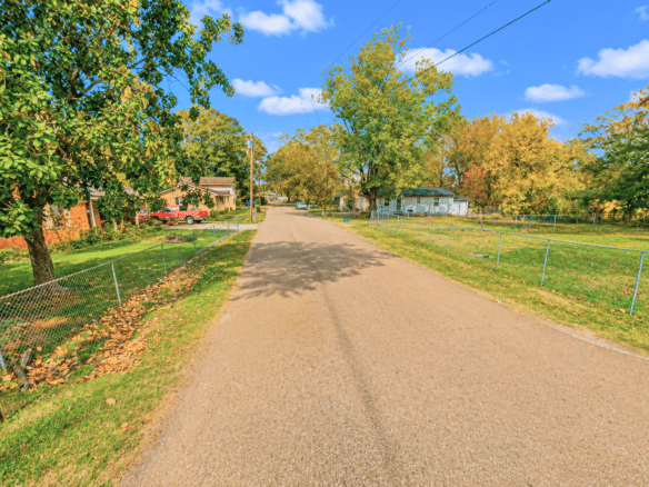 0.11-Acre Lot in Leland w/ Utilities!