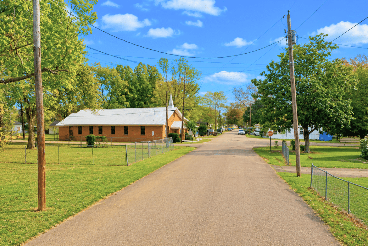 0.11-Acre Lot in Leland w/ Utilities!