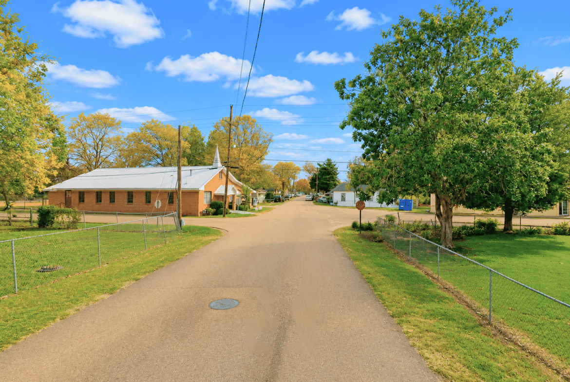 0.11-Acre Lot in Leland w/ Utilities!