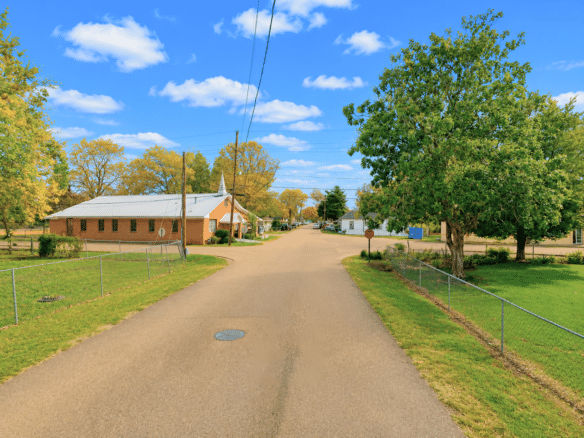 0.11-Acre Lot in Leland w/ Utilities!