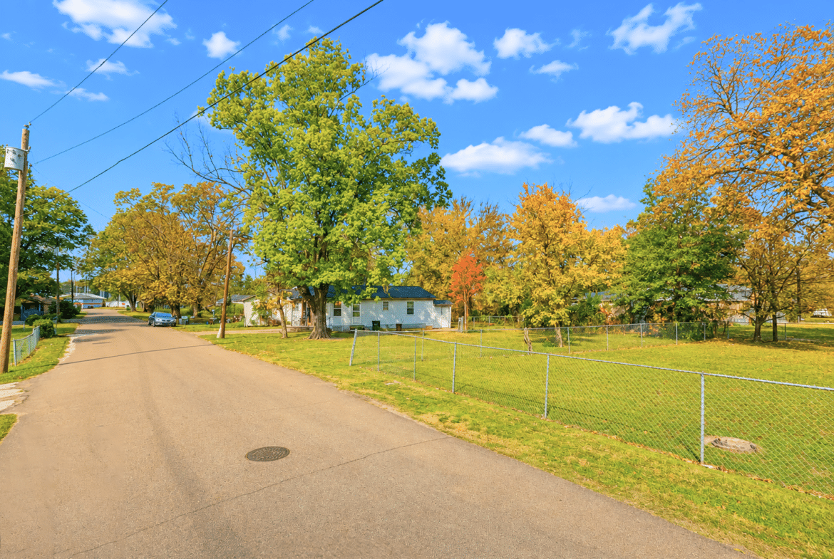 0.11-Acre Lot in Leland w/ Utilities!
