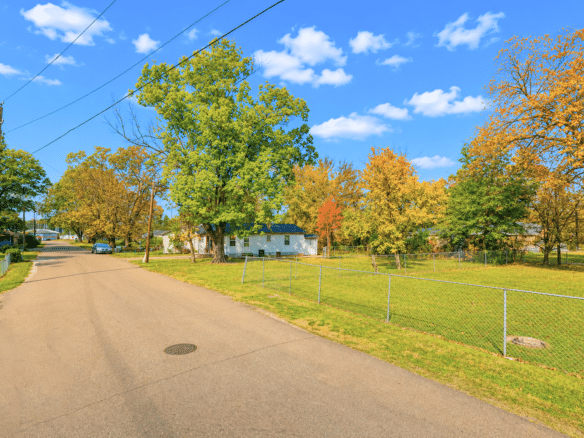 0.11-Acre Lot in Leland w/ Utilities!