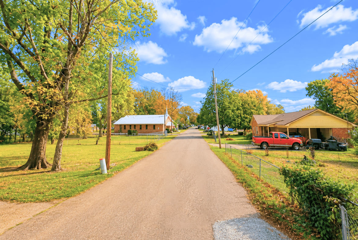0.11-Acre Lot in Leland w/ Utilities!