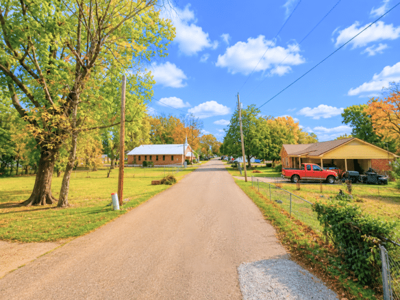 0.11-Acre Lot in Leland w/ Utilities!
