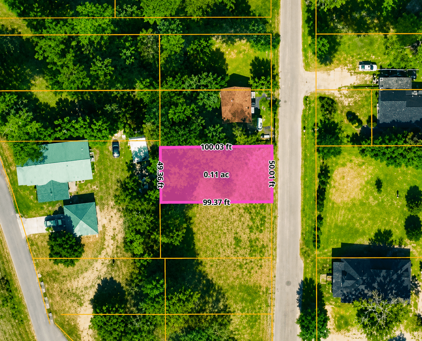 N114-12