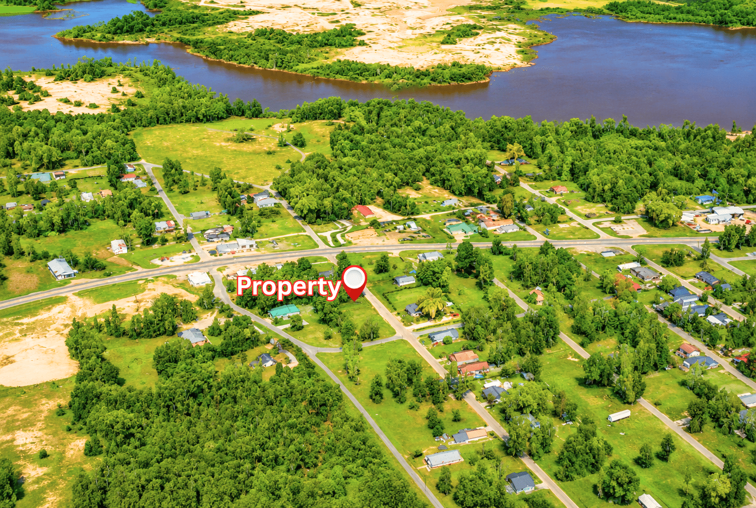 N114-2