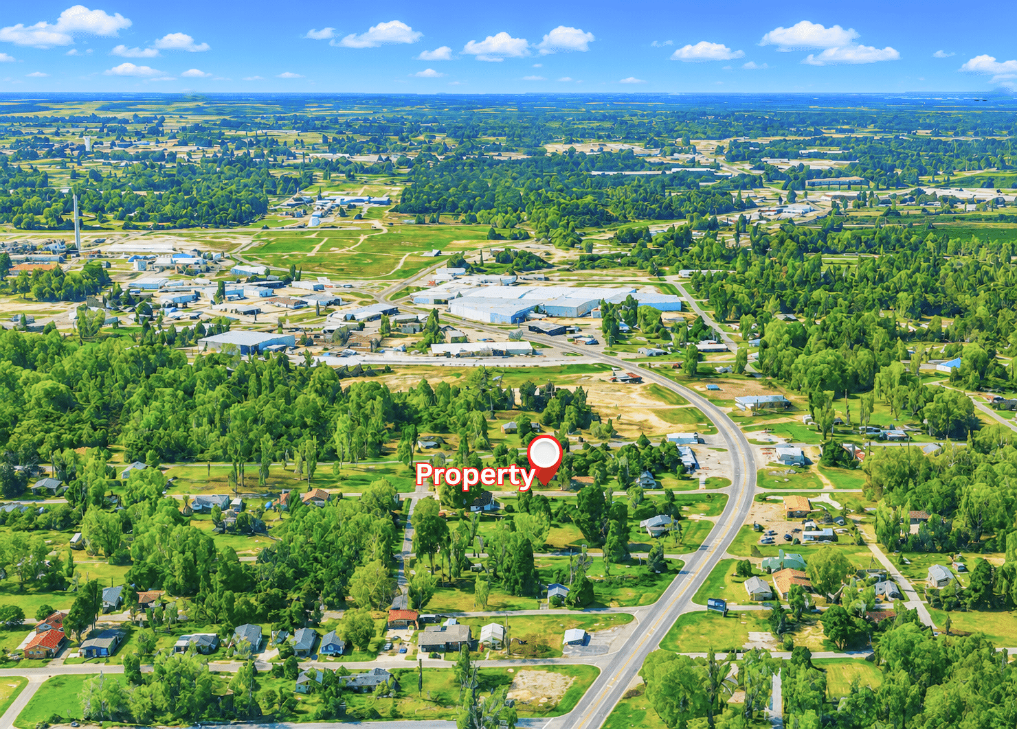 N114-6