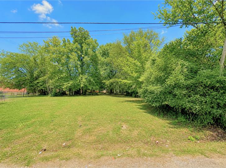 0.05-Acre Ready-to-Build Lot with Utilities Available!