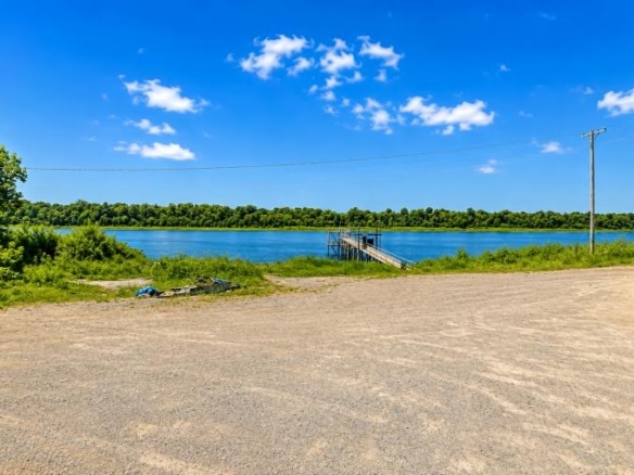 0.05-Acre Ready-to-Build Lot with Utilities Available!