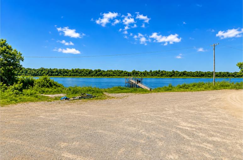 0.05-Acre Ready-to-Build Lot with Utilities Available!