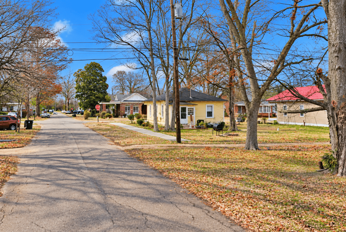 Corner Lot 0.07-Acre Ready-to-Build with Utilities Available!