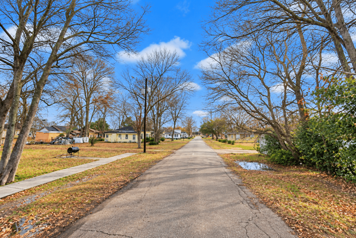 Corner Lot 0.07-Acre Ready-to-Build with Utilities Available!