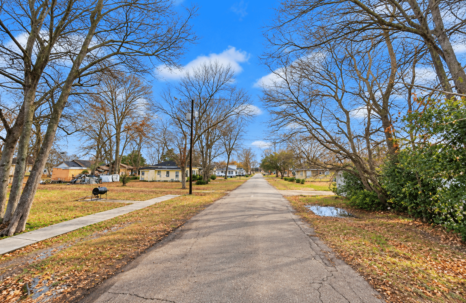 6 Corner Lot 0.07-Acre Ready-to-Build with Utilities Available!