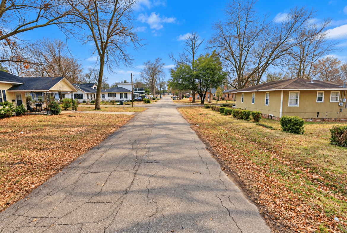 Corner Lot 0.07-Acre Ready-to-Build with Utilities Available!
