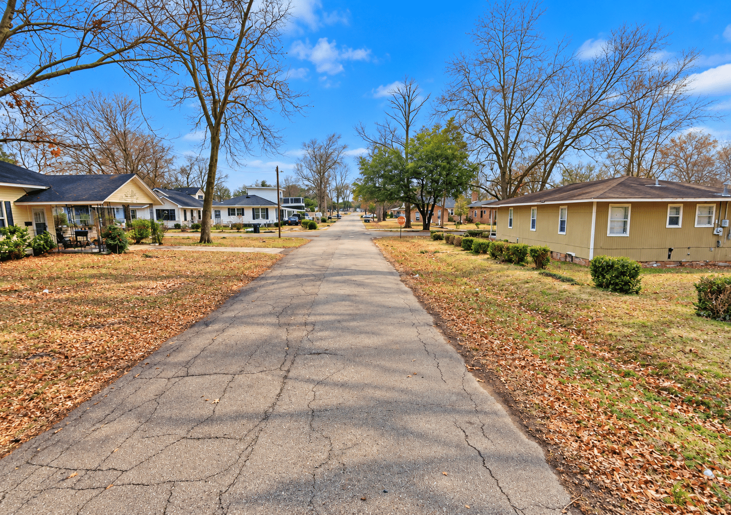 7 Corner Lot 0.07-Acre Ready-to-Build with Utilities Available!