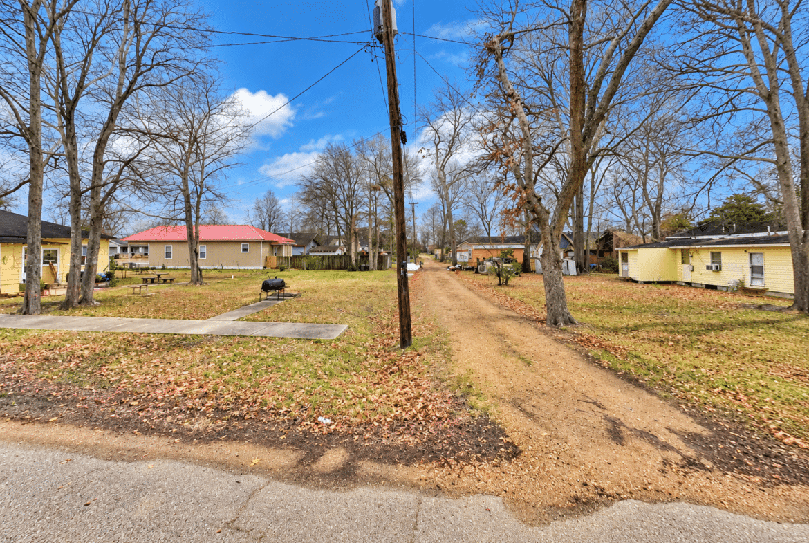 Corner Lot 0.07-Acre Ready-to-Build with Utilities Available!